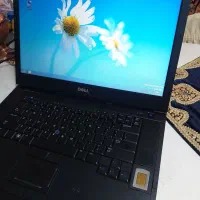 لپ تاپ دل|رایانه همراه|تبریز, |دیوار