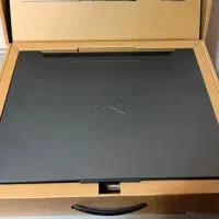 Rtx 4070 hp asus dell Rog