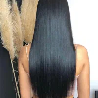 خدمات زیبایی و سلامت مو|خدمات آرایشگری و زیبایی|تهران, دزاشیب|دیوار