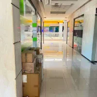 مغازه / دفتر / پاساژ خطایی / عالی قاپو|فروش مغازه و غرفه|اردبیل, |دیوار