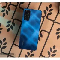 نوت یازده پرو 5G