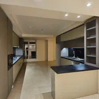 مدرن فرمانیه ۱۵۰ متر کلید نخورده|اجارهٔ آپارتمان|تهران, فرمانیه|دیوار