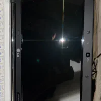 لپ تاب LGx130|رایانه همراه|شهریار, شهریار|دیوار