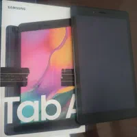 سامسونگ tab a 8 2019 (t259)