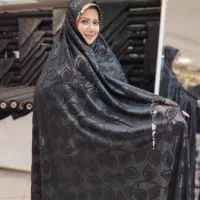 چادرگلدار مشکی فقط ۵۹۰هزار|لباس|شیراز, شاهچراغ|دیوار