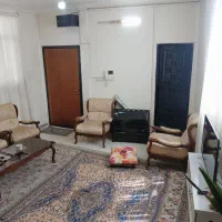 سویت میدان جانباز قیمت استثنایی