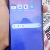 هواوی Y9|موبایل|شیراز, شهرک قمشه|دیوار