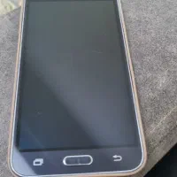 گوشی موبایل j320