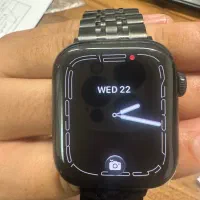 واچ سری ۹ سایز ۴۵