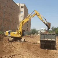 داوطلبانه ب ی ل