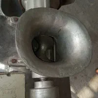 چرخ گوشت 42 به شرط سالم