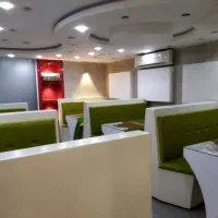 رهن و اجاره فست فود با تمام تجهیزات|اجارهٔ مغازه و غرفه|شیراز, فضل‌آباد|دیوار