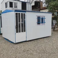 کانکس بهار|مصالح و تجهیزات ساختمان|همدان, |دیوار