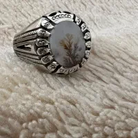 شجر رکاب دستساز زنجان