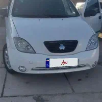 تیبا دو تمیز مدل۱۴۰۱