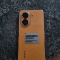 گوشی honor x7e