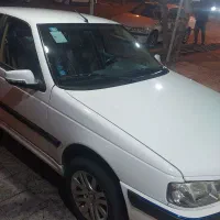 پژوه پارس 401