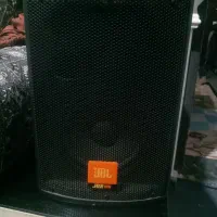 باند JBL یک جفت