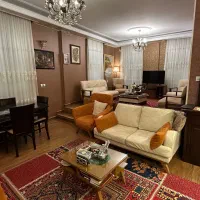 57-متر-طوس-پارکینگ-غیرمزاحم