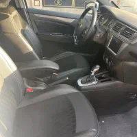 تارا v4 اتومات فول کامل گارنتی فعال|خودرو سواری و وانت|دزفول, |دیوار