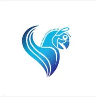 راننده با خودروی شخصی وتاکسی سفرهای بین شهری نوشهر