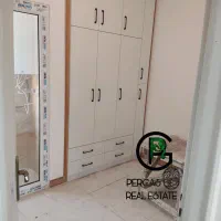 آپارتمان ۸۰ متری ۲ خواب فول امکانات رسالت|فروش آپارتمان|رشت, فلسطین|دیوار