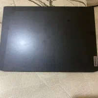 لپ تاب ideapad gaming|رایانه همراه|تبریز, |دیوار