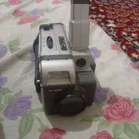 دوربین هندیکن