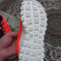 کفش اسپرتی دخترانه یا زنانه|کیف، کفش، کمربند|تبریز, |دیوار