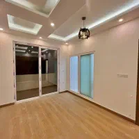 عمارت ویلا با شاهنشین (۴۵۰ متر) استخر داخلی|فروش خانه و ویلا|قم, سالاریه|دیوار
