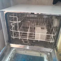 ماشین ظرفشویی|ماشین ظرفشویی|سبزوار, امام خمینی (ناوی)|دیوار