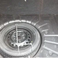 پراید 131 SX سال 1391