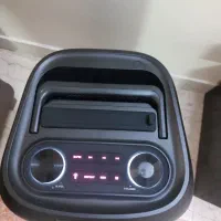 اسپیکر JBL670|سیستم صوتی خانگی|تهران, ائمه اطهار|دیوار
