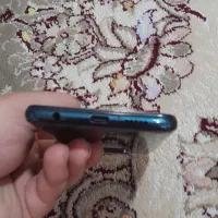 POCO X3 NFC|موبایل|مشهد, امام خمینی|دیوار