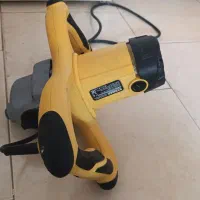 همزن صنعتی rtr max 1800 W