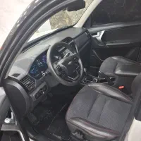 mvm x33s  at  نیوفیس مدل ۹۹ بیرنگ و نقطه|خودرو سواری و وانت|تبریز, |دیوار