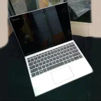 لپتاپ تبلتی