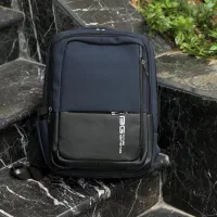 کوله پشتی لپ تاپ