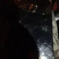 آیفون 6اس گلد