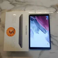 تبلت سامسونگ سالم و تمیز و بدون ایراد واصلی|تبلت|ورامین, خیر آباد|دیوار