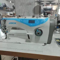 چرخ خیاطی راستهA4|فروشگاه و مغازه|تهران, تاکسیرانی|دیوار