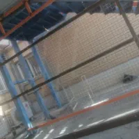 جوشکار سیار