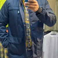 اورکت برزنتی|لباس|تبریز, |دیوار