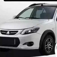 کوییک gxr حواله تکمیل وجه شده