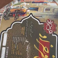 دو عدد قالی ۹ متری فرحزاد۱۲۰۰شانه گل برجسته|فرش|مشهد, امامیه (شهرک غرب)|دیوار
