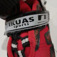 اسکیت، اسکوتر|دوچرخه، اسکیت، اسکوتر|محمدشهر, عباس آباد|دیوار