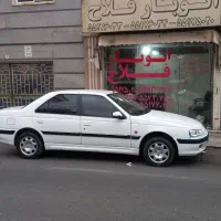 اتوبارفلاح باربری فلاح. ابوذر شهرک ولیعصر. بهاران|خدمات حمل و نقل|تهران, فلاح|دیوار