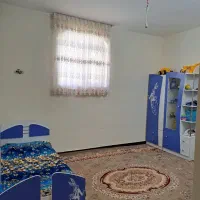 ۸۸ متر ۲ خواب/مالک هستم|اجارهٔ آپارتمان|گلپایگان, |دیوار