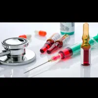 خدمات پرستاری در منزل|خدمات آرایشگری و زیبایی|قم, سالاریه|دیوار