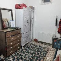 آپارتمان ۷۰ متری//نوساز//شاهد یکم|اجارهٔ آپارتمان|پاکدشت, پاکدشت (مامازند)|دیوار